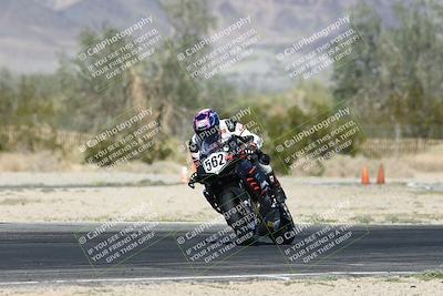 media/Nov-02-2025-CVMA (Sun) [[337aff29ab]]/Race 9-Middleweight Shootout/